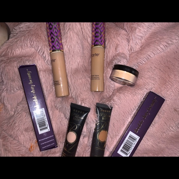 Concealer bundle - Picture 4 of 6
